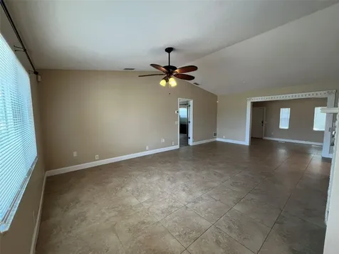 671 Spring Lake Boulevard NW Port Charlotte FL 33952