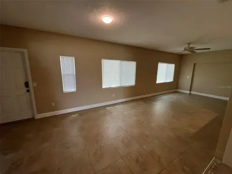 671 Spring Lake Boulevard NW Port Charlotte FL 33952