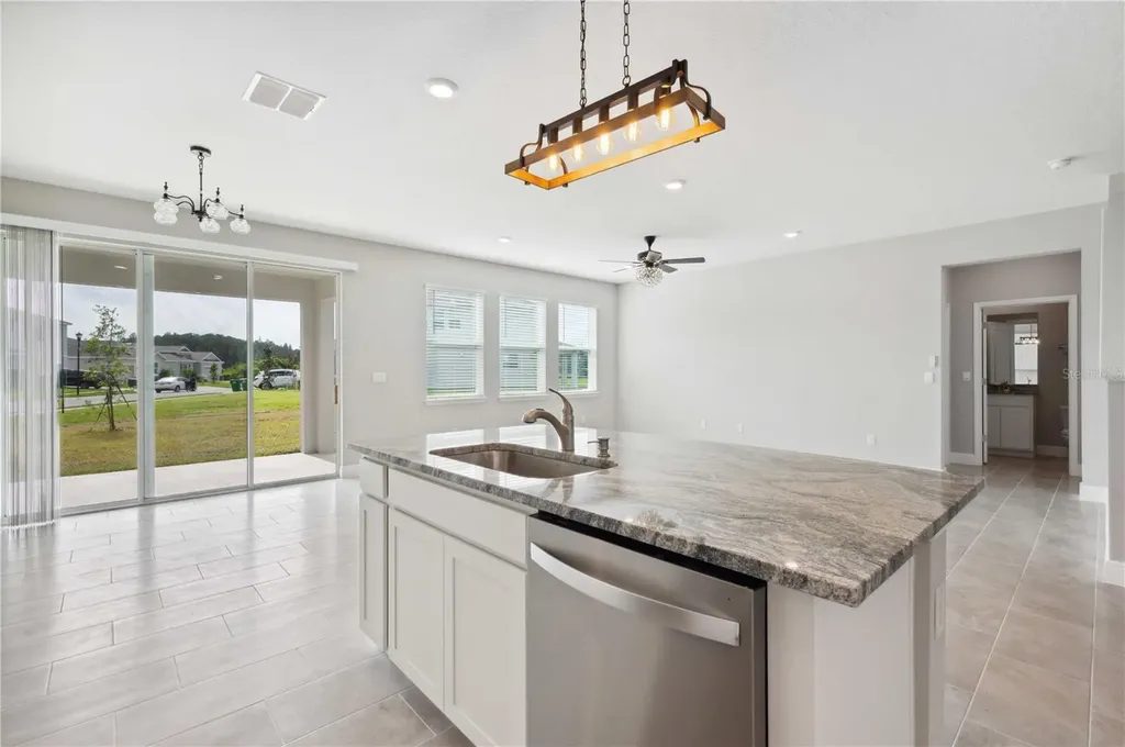 2560 Warren Acres Boulevard Wesley Chapel FL 33543