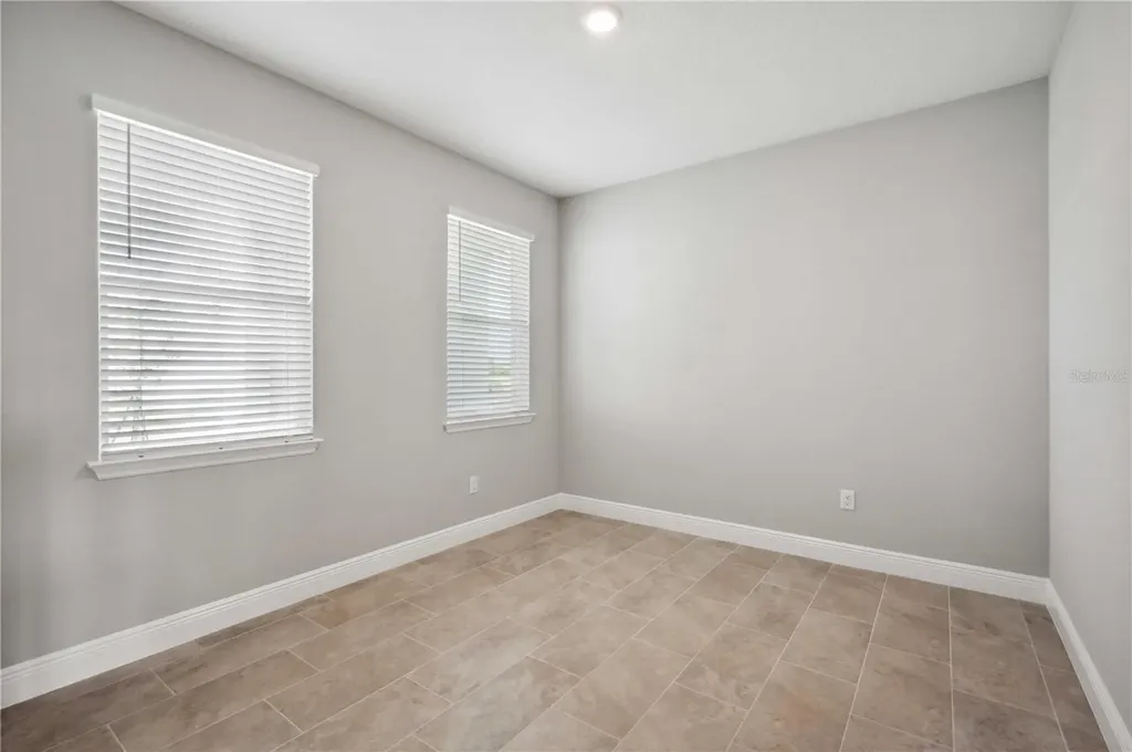 2560 Warren Acres Boulevard Wesley Chapel FL 33543