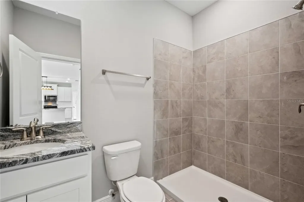 2560 Warren Acres Boulevard Wesley Chapel FL 33543