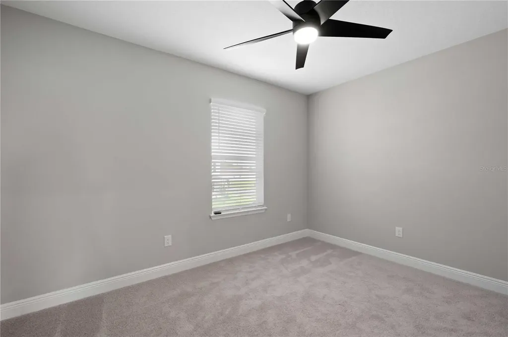 2560 Warren Acres Boulevard Wesley Chapel FL 33543