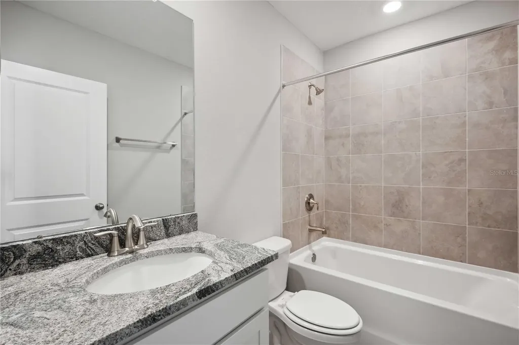 2560 Warren Acres Boulevard Wesley Chapel FL 33543