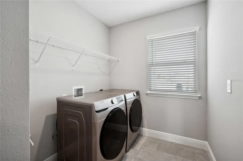 2560 Warren Acres Boulevard Wesley Chapel FL 33543