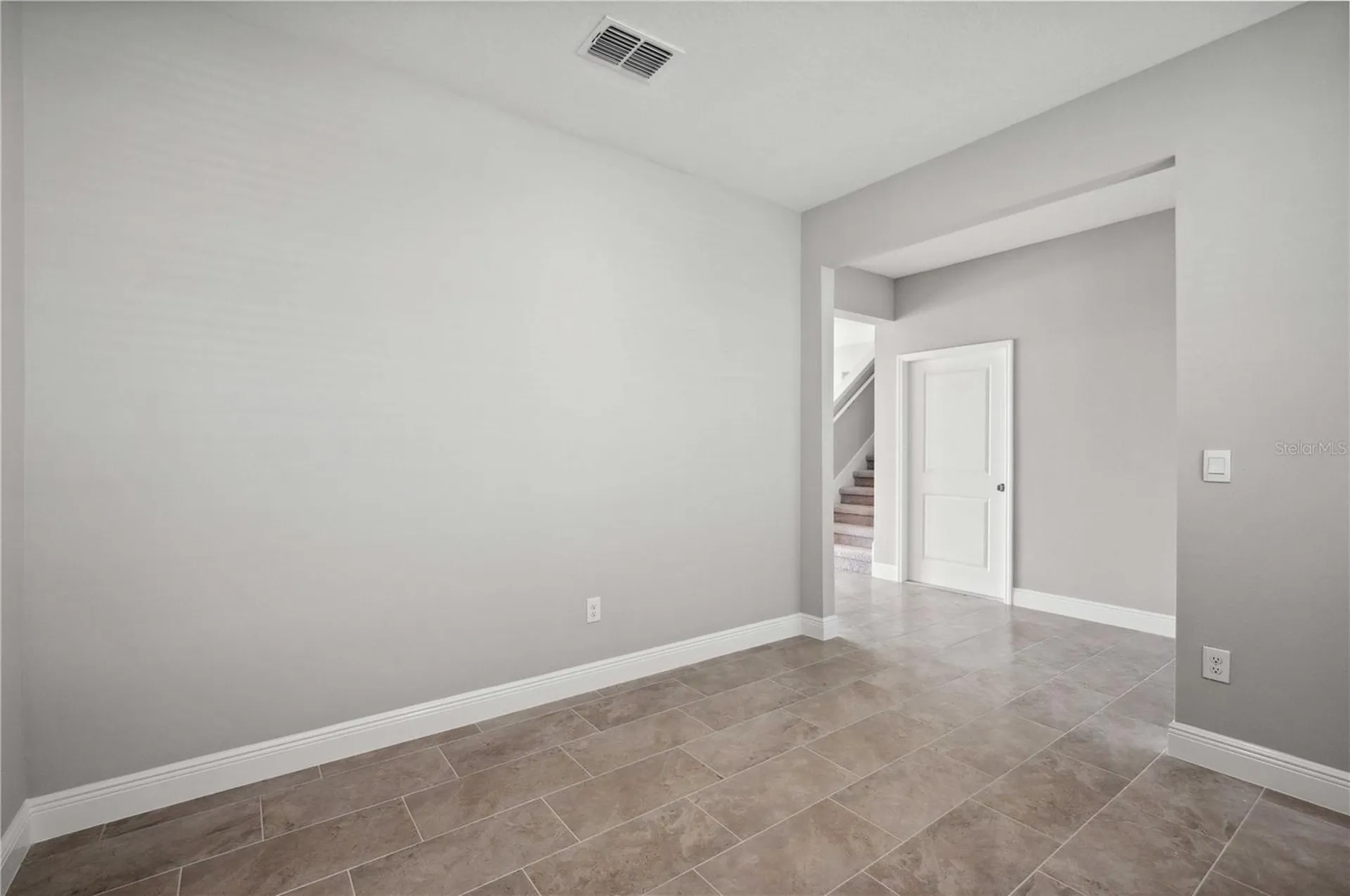 2560 Warren Acres Boulevard Wesley Chapel FL 33543