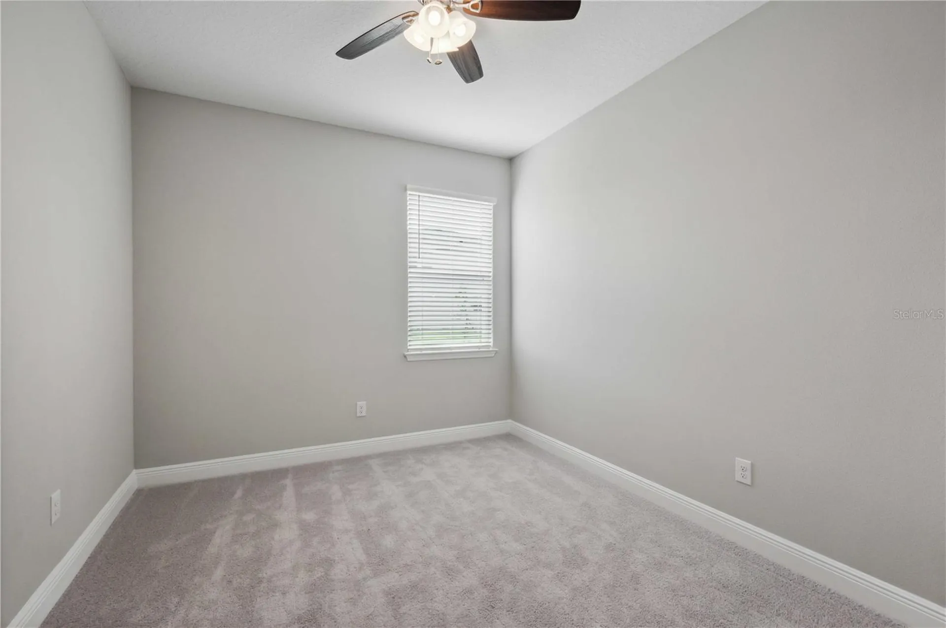 2560 Warren Acres Boulevard Wesley Chapel FL 33543