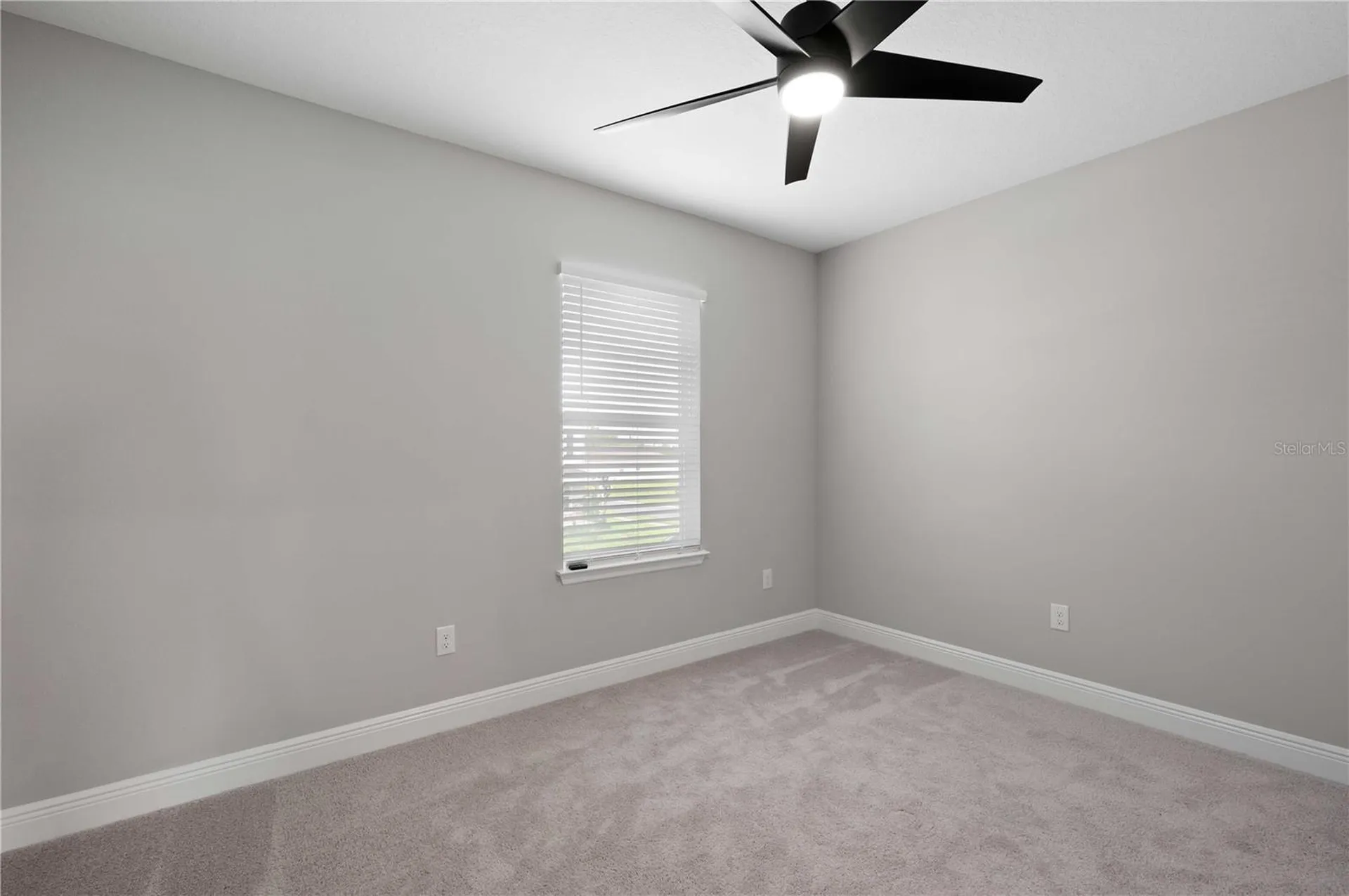 2560 Warren Acres Boulevard Wesley Chapel FL 33543