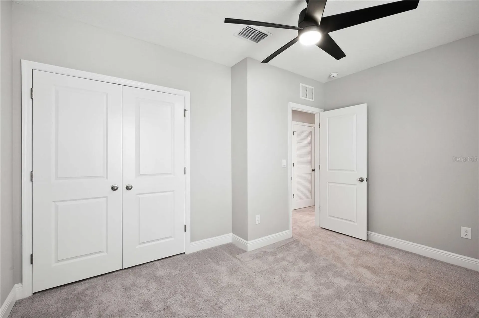 2560 Warren Acres Boulevard Wesley Chapel FL 33543