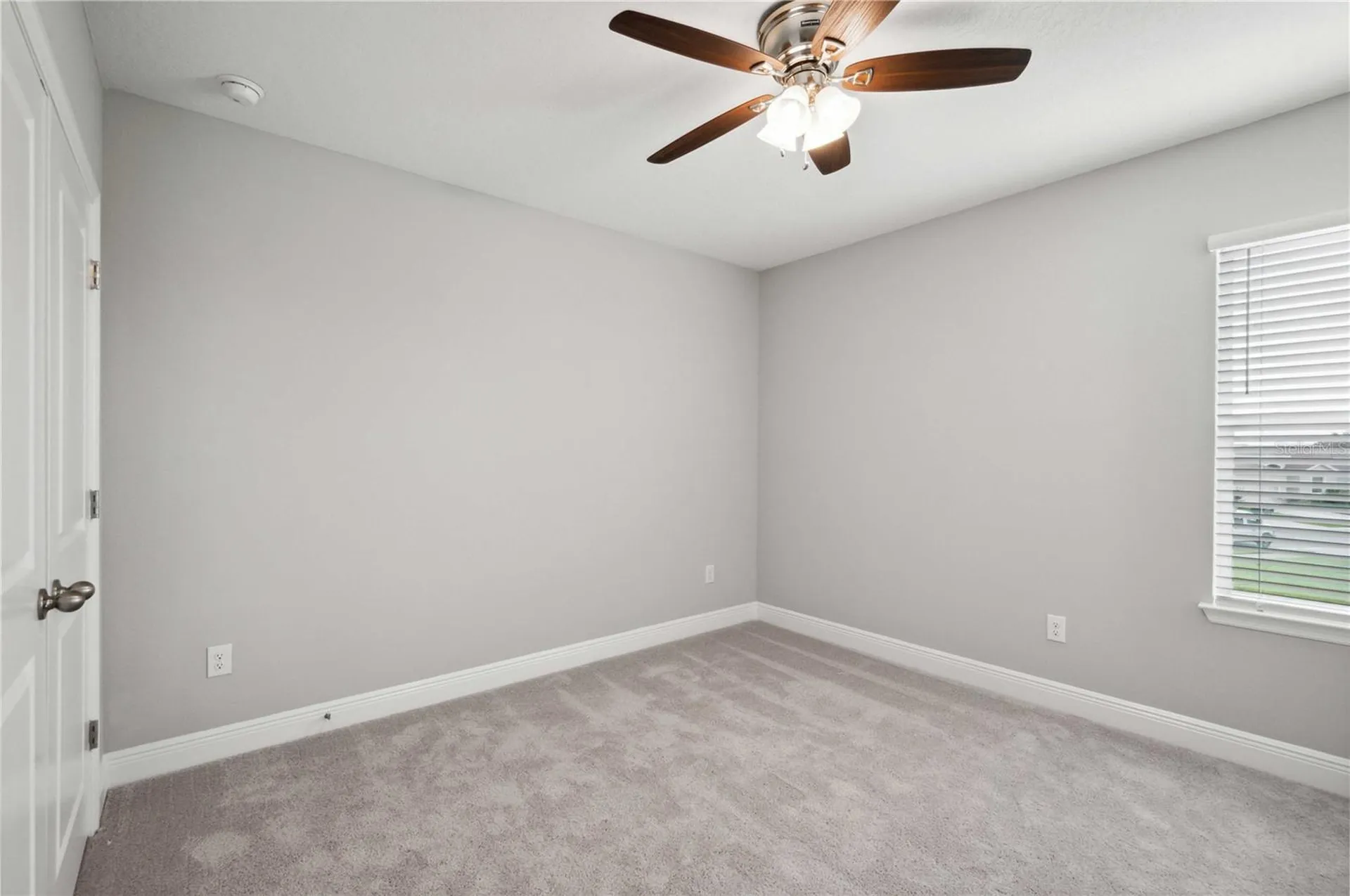 2560 Warren Acres Boulevard Wesley Chapel FL 33543