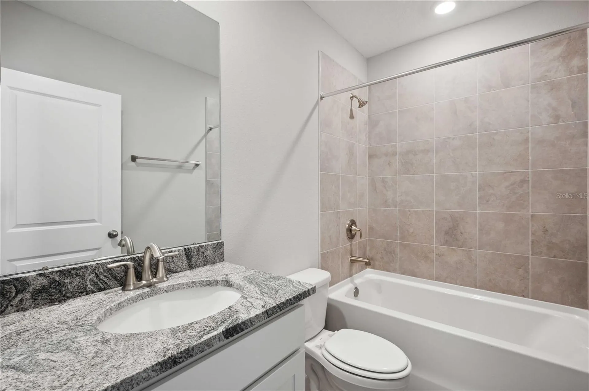 2560 Warren Acres Boulevard Wesley Chapel FL 33543