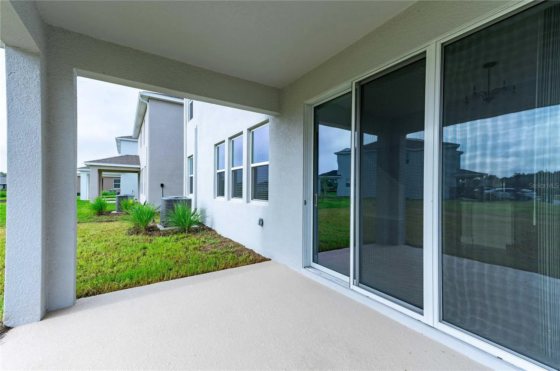 2560 Warren Acres Boulevard Wesley Chapel FL 33543
