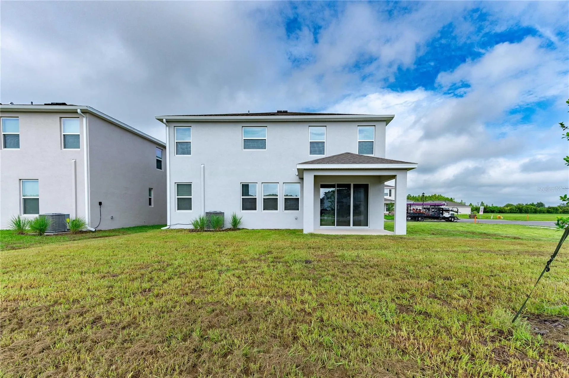 2560 Warren Acres Boulevard Wesley Chapel FL 33543
