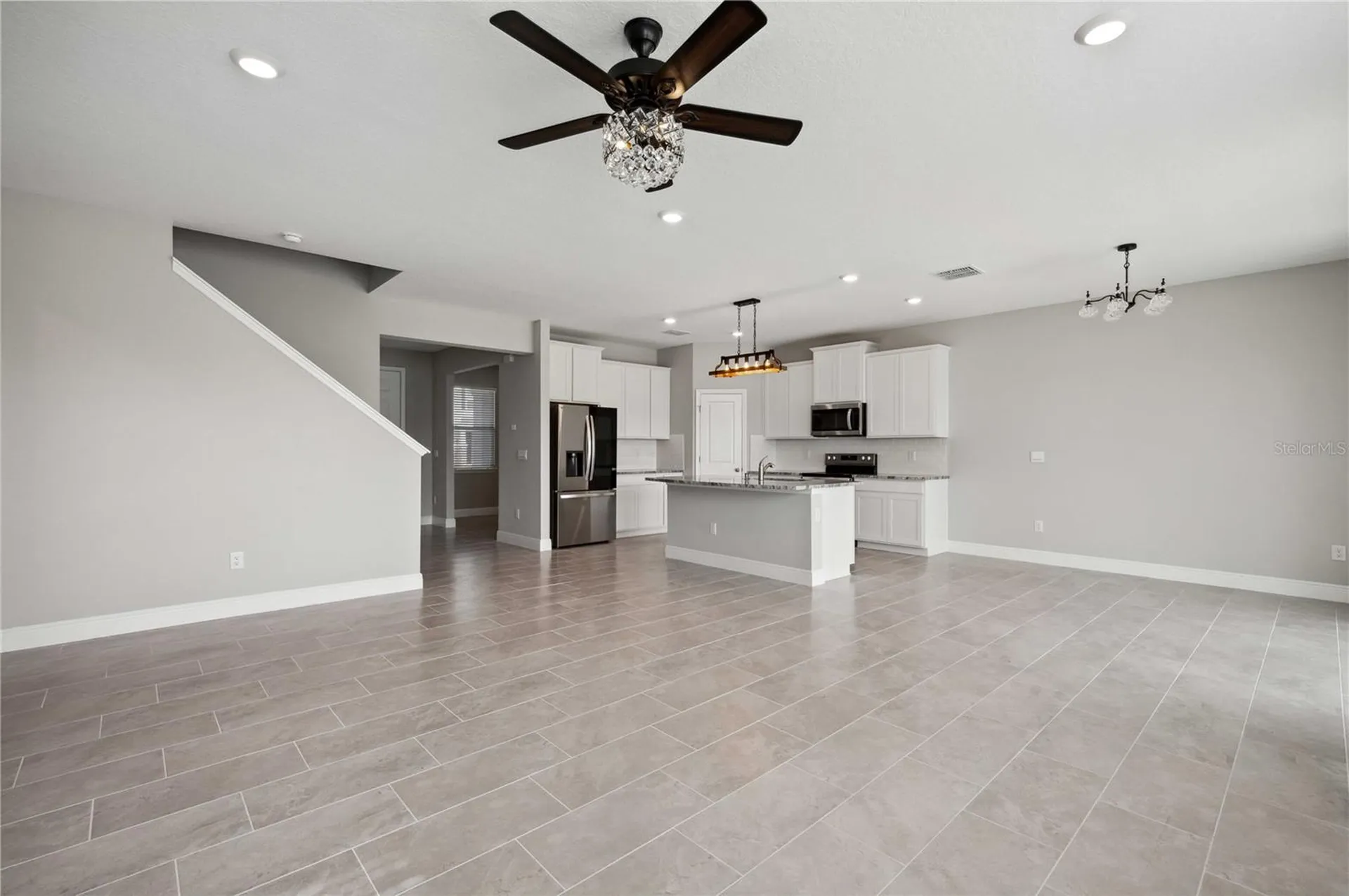 2560 Warren Acres Boulevard Wesley Chapel FL 33543