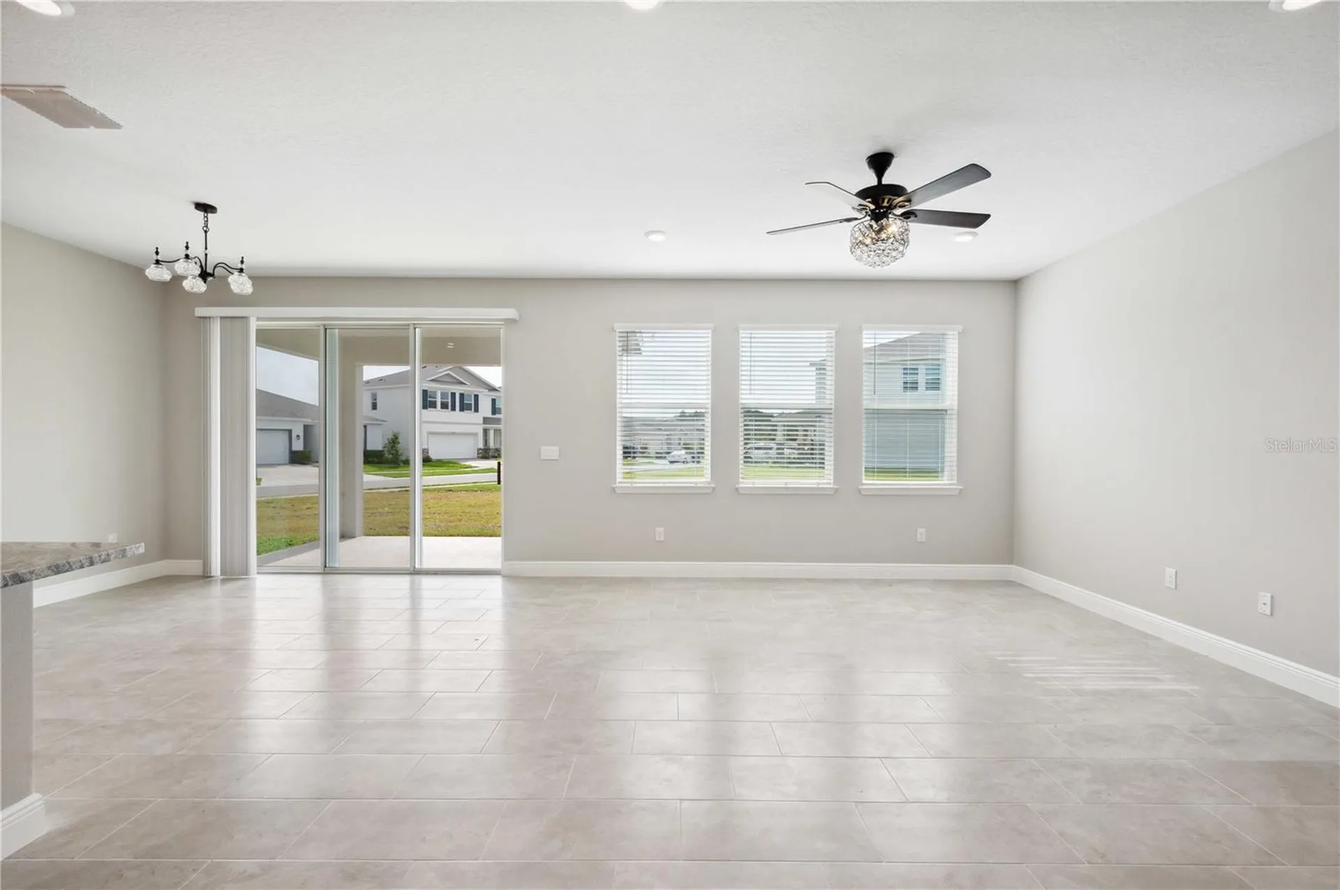 2560 Warren Acres Boulevard Wesley Chapel FL 33543