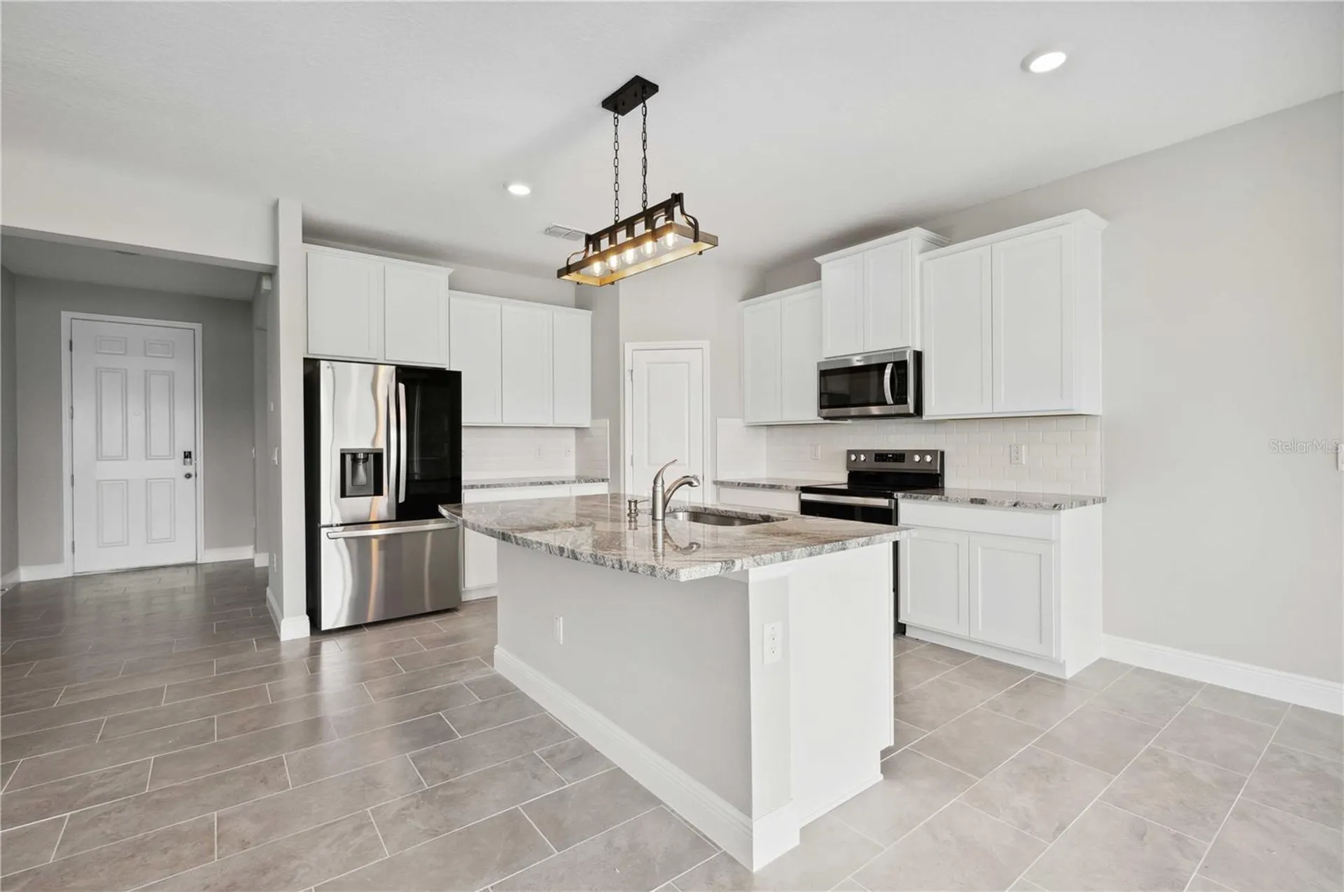 2560 Warren Acres Boulevard Wesley Chapel FL 33543