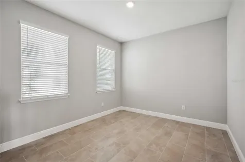 2560 Warren Acres Boulevard Wesley Chapel FL 33543