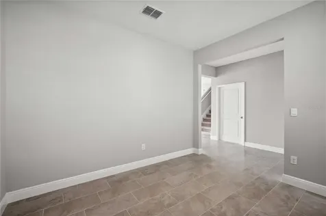 2560 Warren Acres Boulevard Wesley Chapel FL 33543