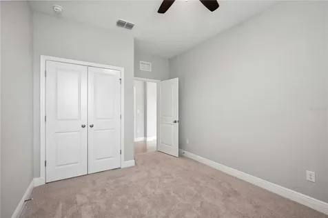 2560 Warren Acres Boulevard Wesley Chapel FL 33543