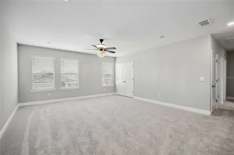2560 Warren Acres Boulevard Wesley Chapel FL 33543