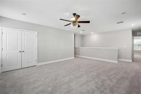 2560 Warren Acres Boulevard Wesley Chapel FL 33543