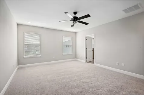 2560 Warren Acres Boulevard Wesley Chapel FL 33543