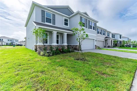 2560 Warren Acres Boulevard Wesley Chapel FL 33543