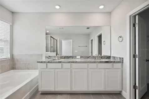 2560 Warren Acres Boulevard Wesley Chapel FL 33543