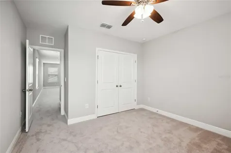 2560 Warren Acres Boulevard Wesley Chapel FL 33543