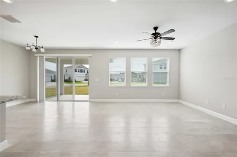 2560 Warren Acres Boulevard Wesley Chapel FL 33543