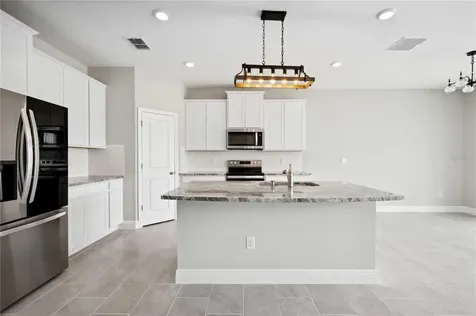 2560 Warren Acres Boulevard Wesley Chapel FL 33543