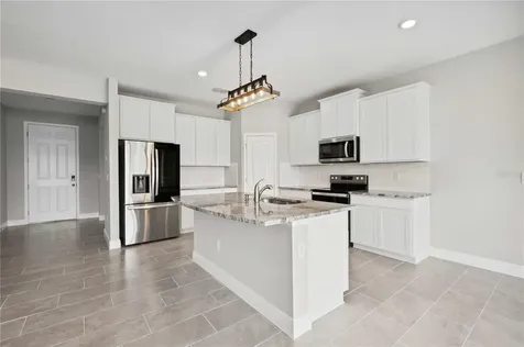 2560 Warren Acres Boulevard Wesley Chapel FL 33543