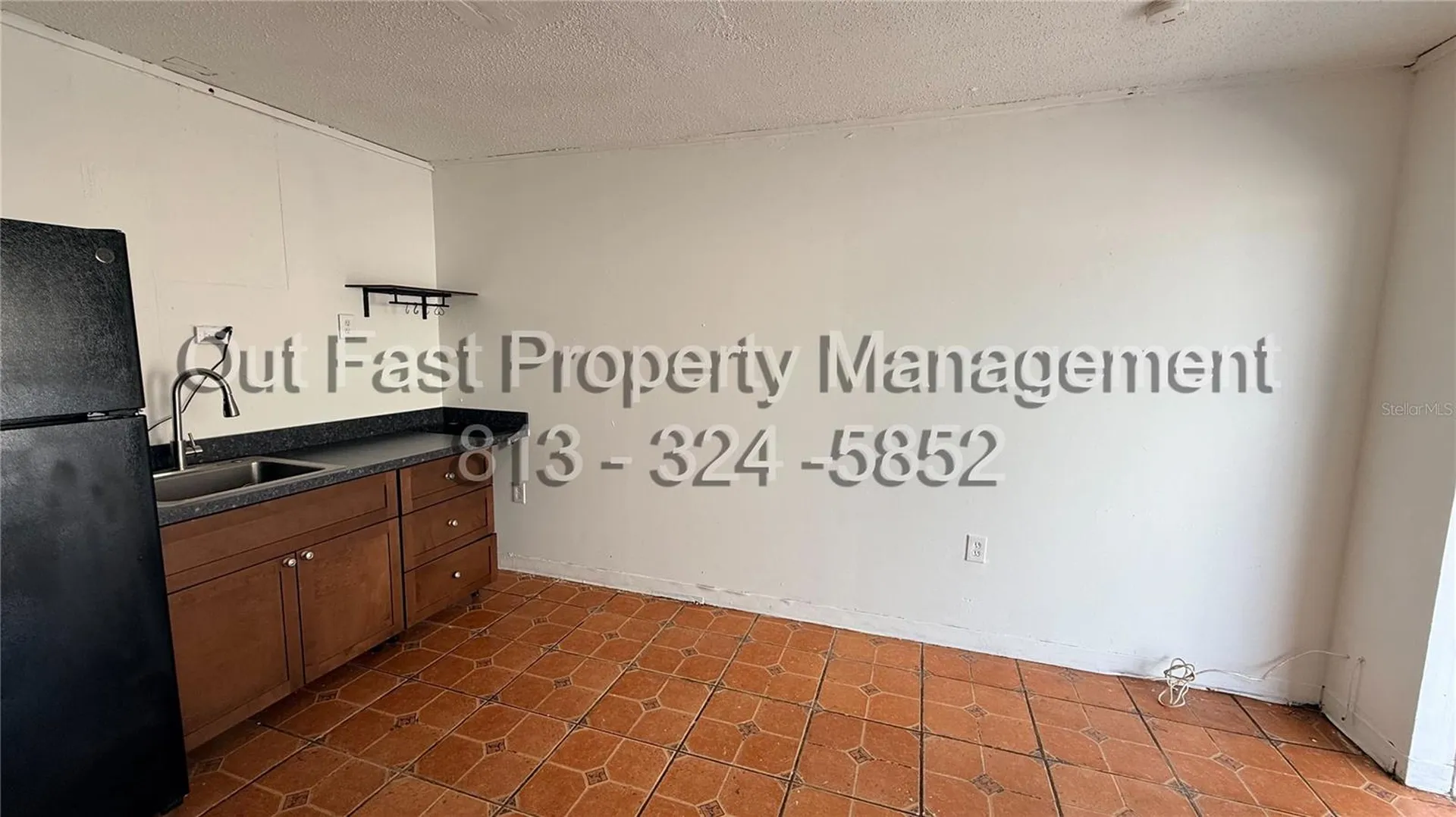 9718 N Nebraska Avenue Tampa FL 33612