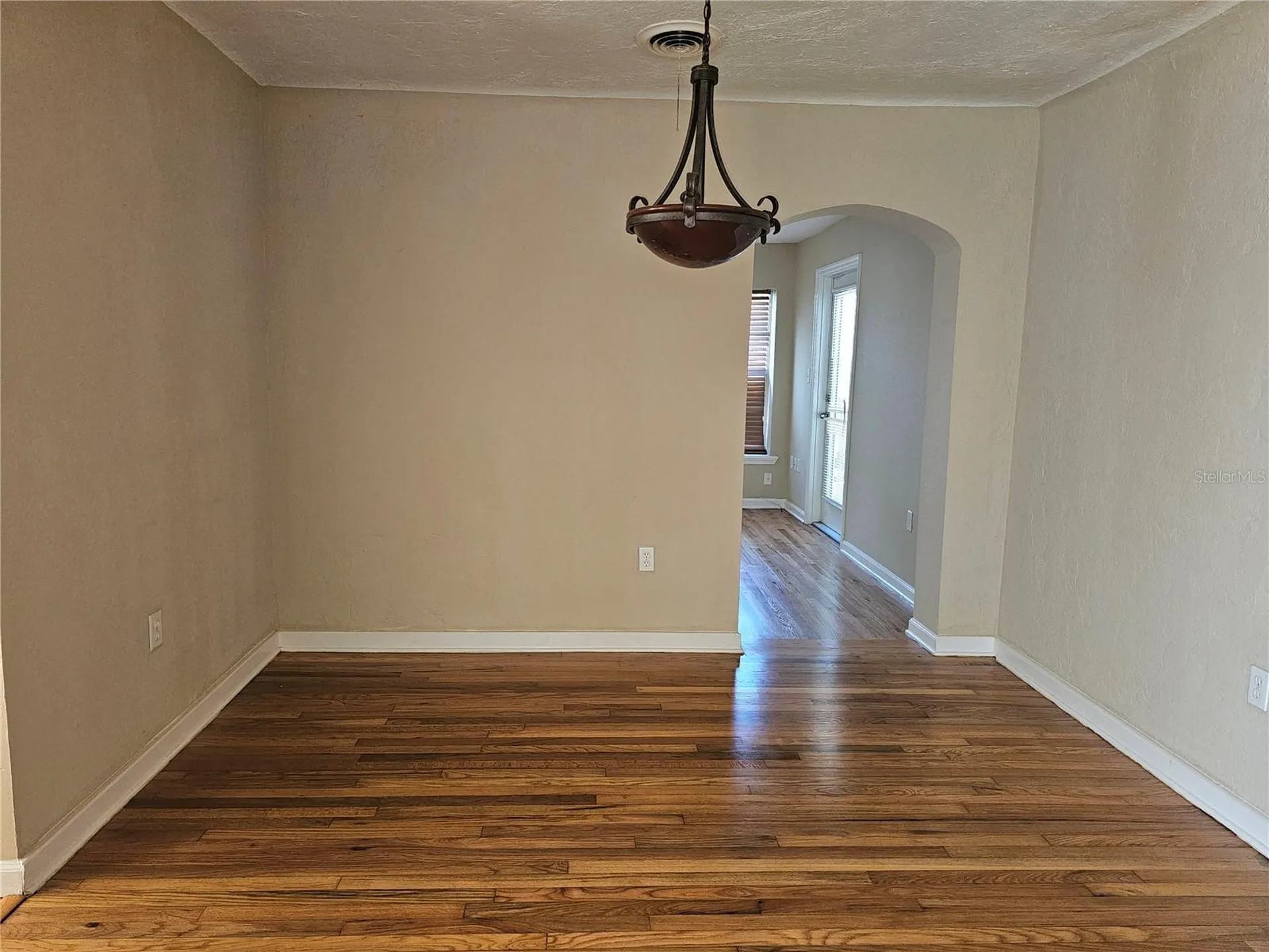 2009 E Washington Street Orlando FL 32803