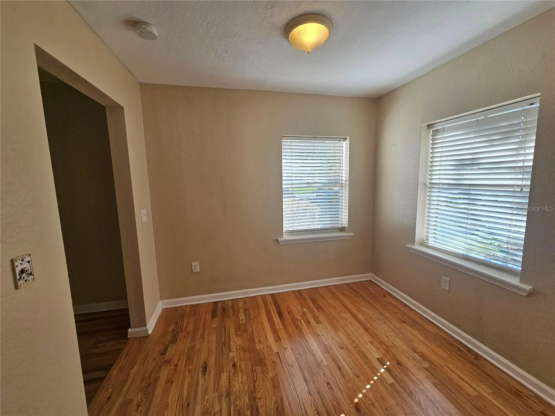 2009 E Washington Street Orlando FL 32803