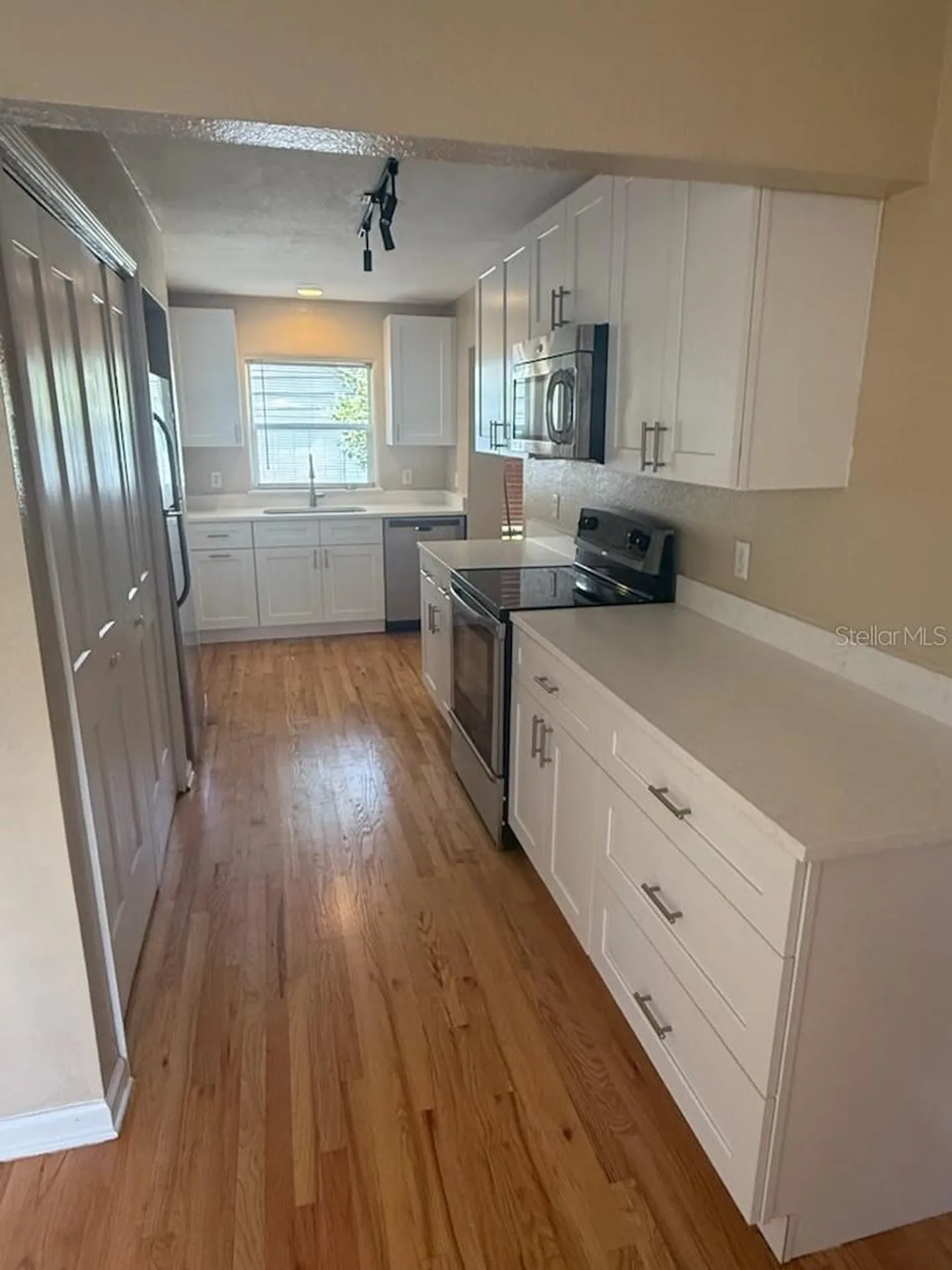 2009 E Washington Street Orlando FL 32803