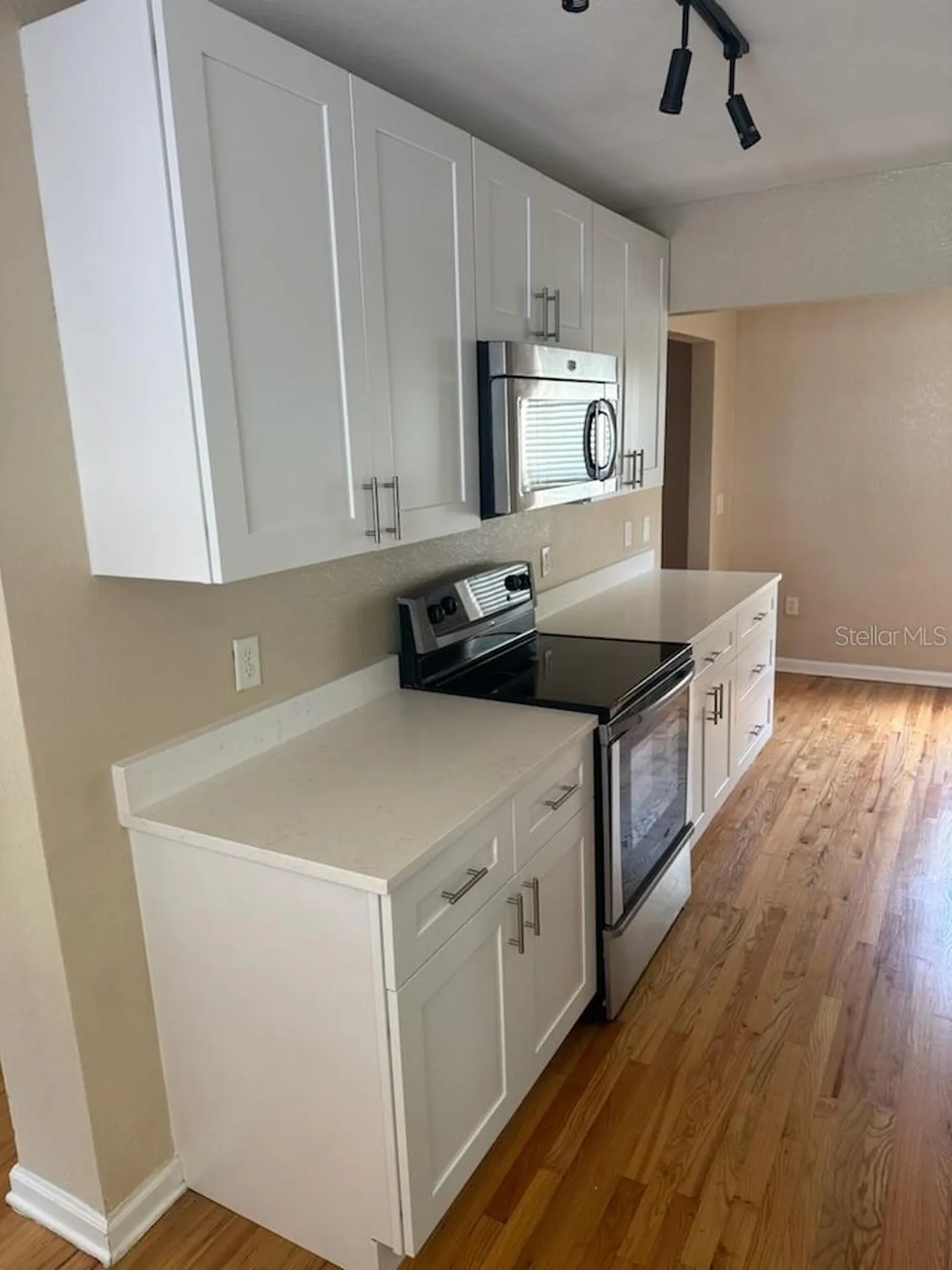 2009 E Washington Street Orlando FL 32803
