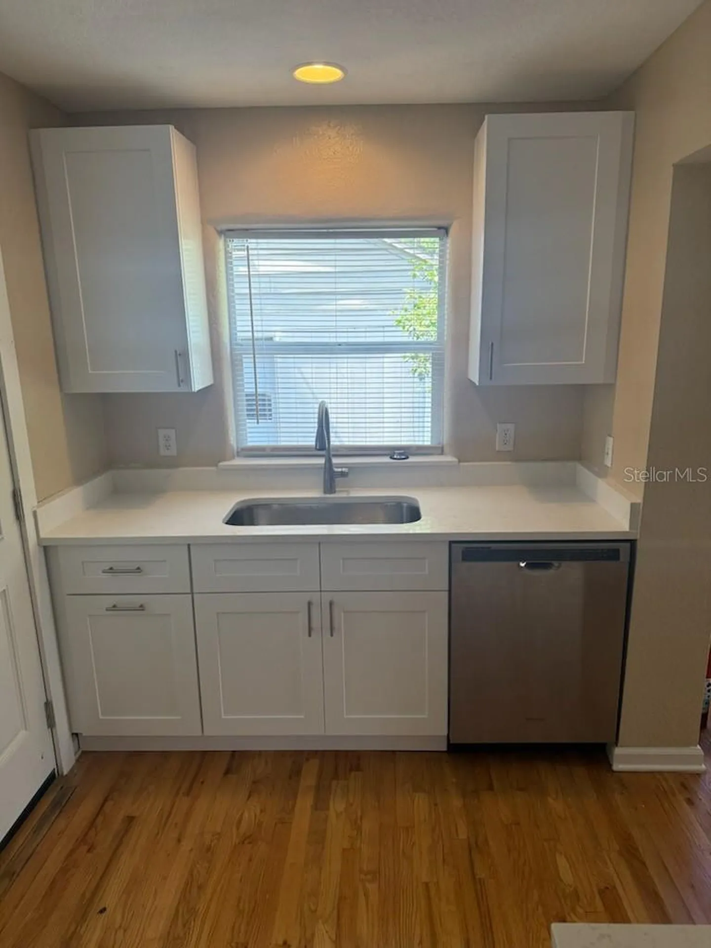 2009 E Washington Street Orlando FL 32803