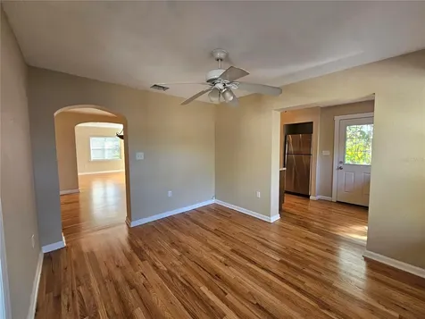 2009 E Washington Street Orlando FL 32803