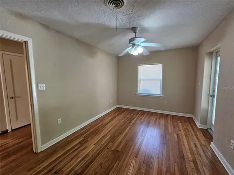 2009 E Washington Street Orlando FL 32803