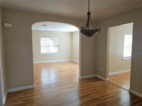2009 E Washington Street Orlando FL 32803