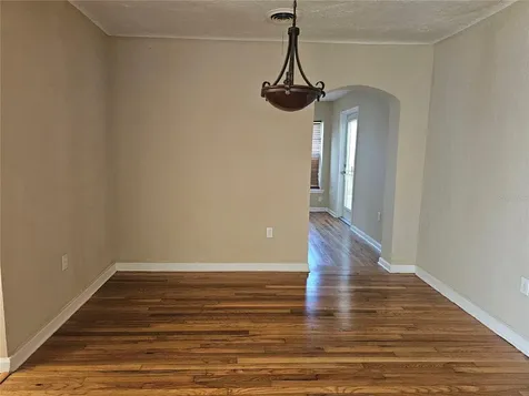 2009 E Washington Street Orlando FL 32803