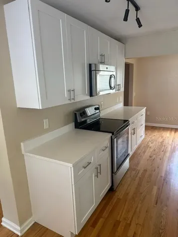 2009 E Washington Street Orlando FL 32803