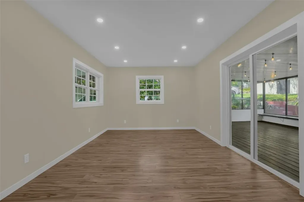 10945 Big Tree Lane Clermont FL 34711