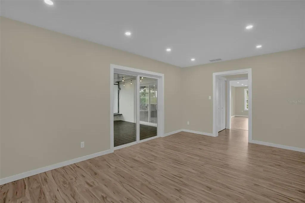 10945 Big Tree Lane Clermont FL 34711