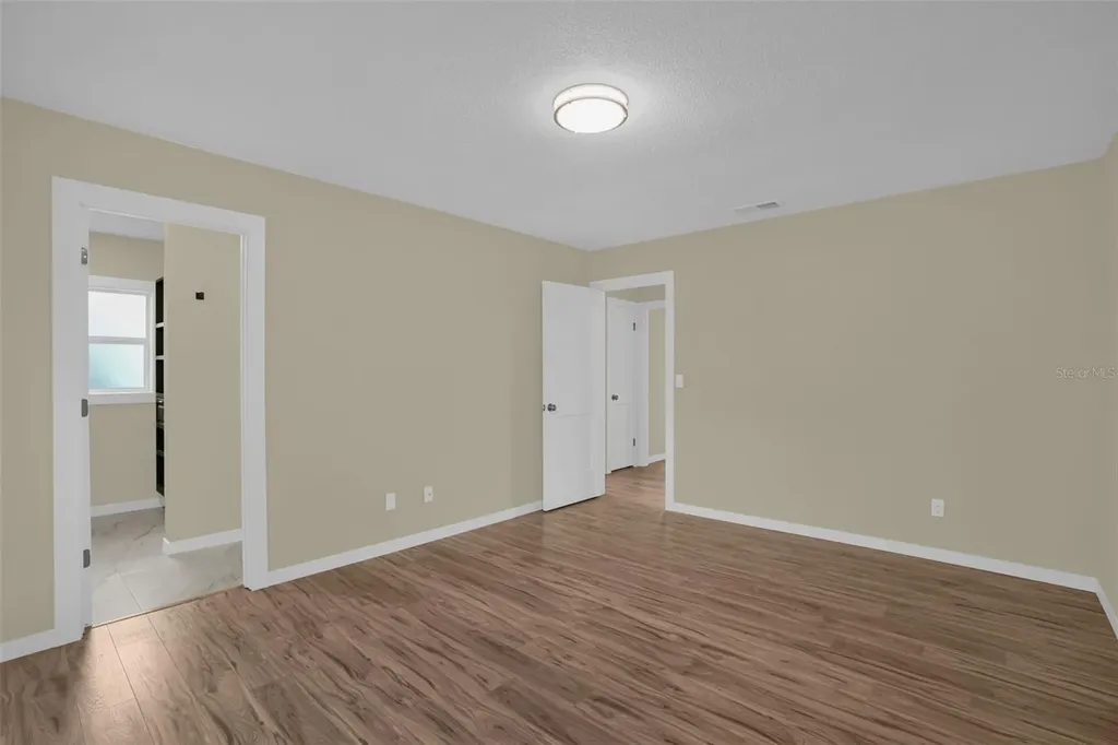 10945 Big Tree Lane Clermont FL 34711
