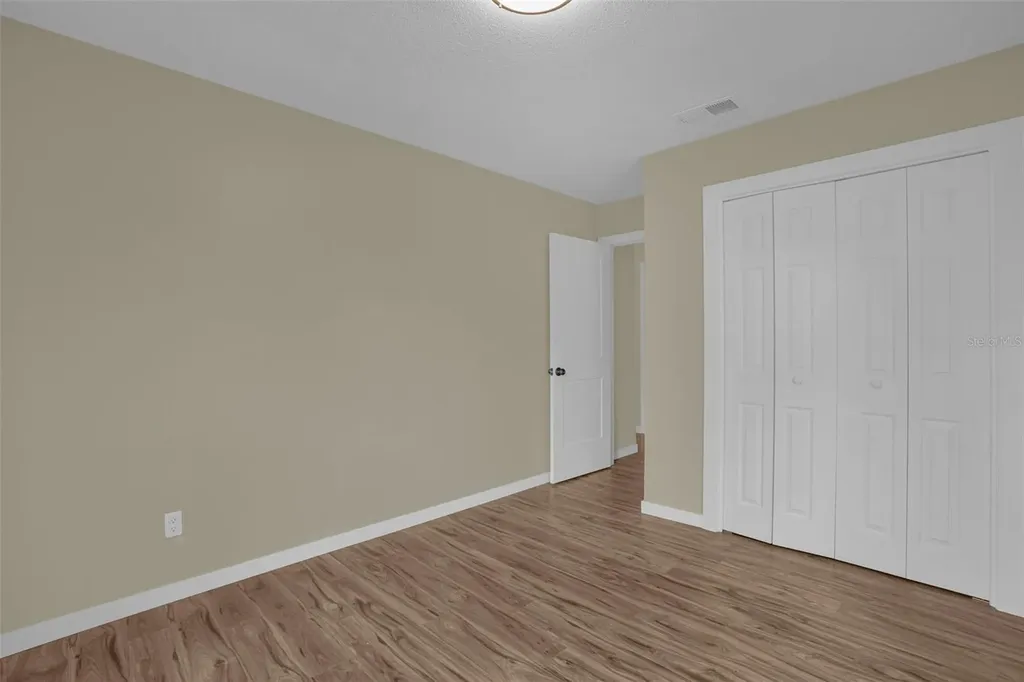 10945 Big Tree Lane Clermont FL 34711