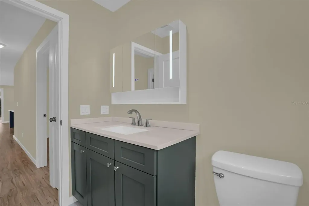10945 Big Tree Lane Clermont FL 34711