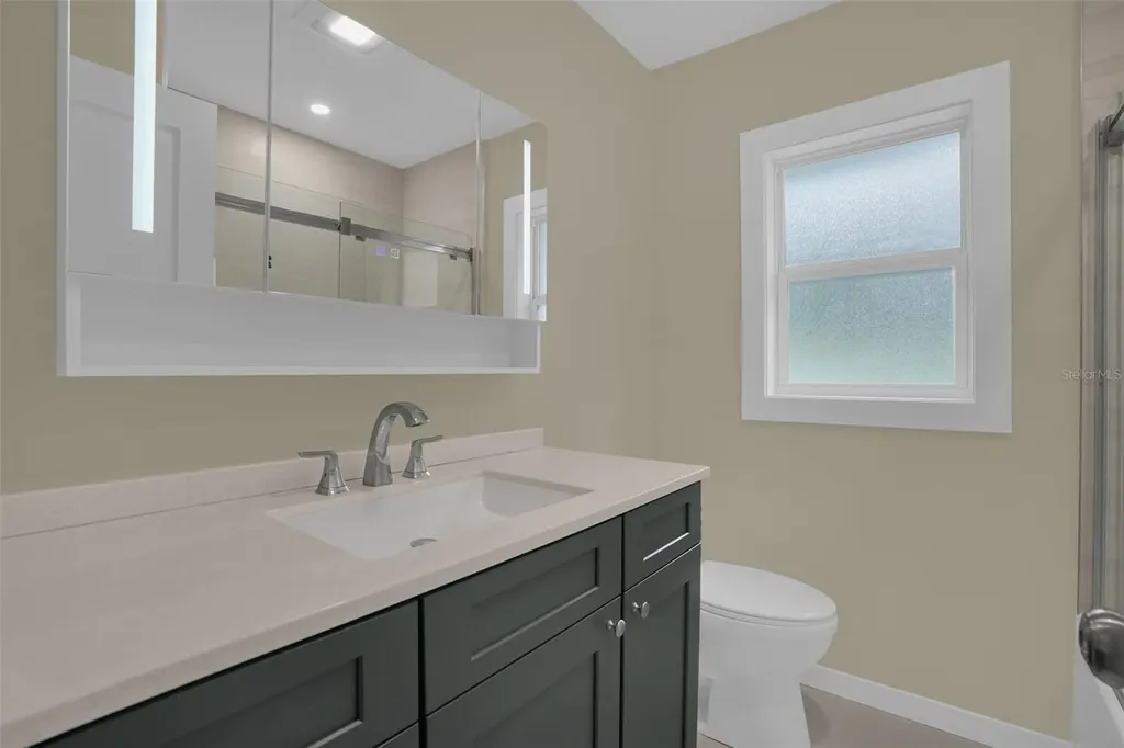 10945 Big Tree Lane Clermont FL 34711