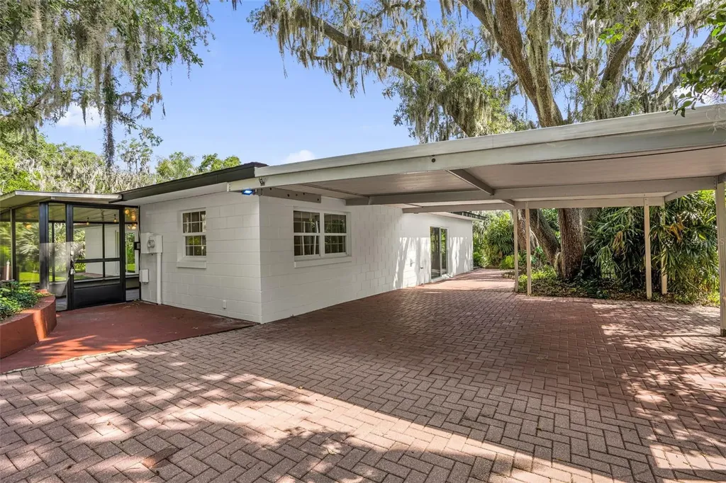 10945 Big Tree Lane Clermont FL 34711