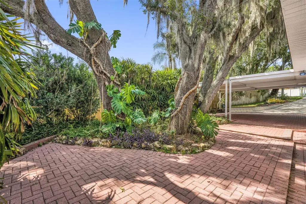 10945 Big Tree Lane Clermont FL 34711